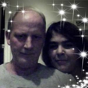 Meet your Posher, Douglas